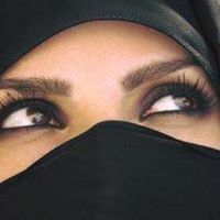 Aziza Jaouhari