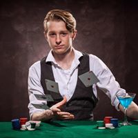 Kyle Browning