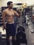 Edgar Quinones