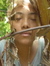 Yei Torres