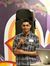 Praful ...