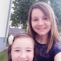 Радина Балталиева