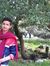 Ammar A...