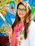 Amna Sh...