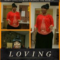 Levyette Graves-Harper