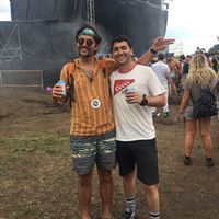 Zach Amir