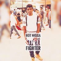 Ayman Khalid