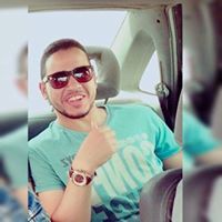 Mohamed Ebrahim