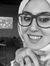 Eman Jaber