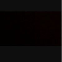 عبدالله الماحي