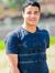 Abdelra...