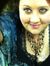 Sarah W...