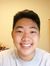 Brian Tran