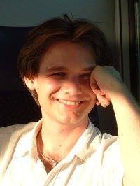 István Kispál