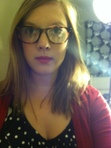 Allison Allison