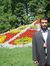 Ziaur R...