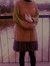 Elizave...