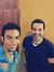 AhMed H...