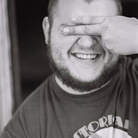 Димитър Кръчмаров