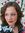 Amy Cortez | 2 comments