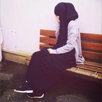 ايمان هدى الرحمن