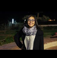 Joudi Youssef
