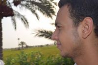 عبدالرحمن طناني