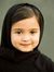 Amira A...