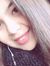 Javiera...