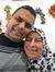 Tamer Ezat