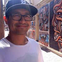 Dion Wee