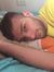 Liron H...