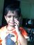Shafi M...