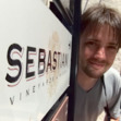 Sebastian