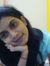 Neelam ...