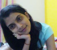 Neelam Verma