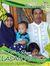 Ibad Ha...