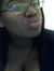 Briana ...
