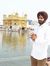 Gurtej ...