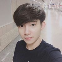 Rapeephol Thongmeekha