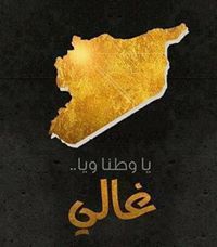 علاء الحوراني