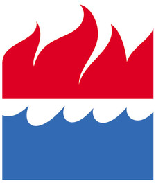 HarperCollins Australia