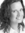 Kristi Duarte | 4 comments