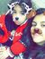 Shahd M...
