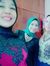 Samar M...