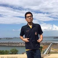 Thanayos Boonrit