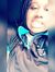 Finesee...