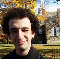 Noah Lowenthal