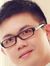 Dennis Lye