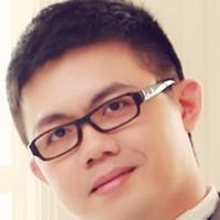 Dennis Lye